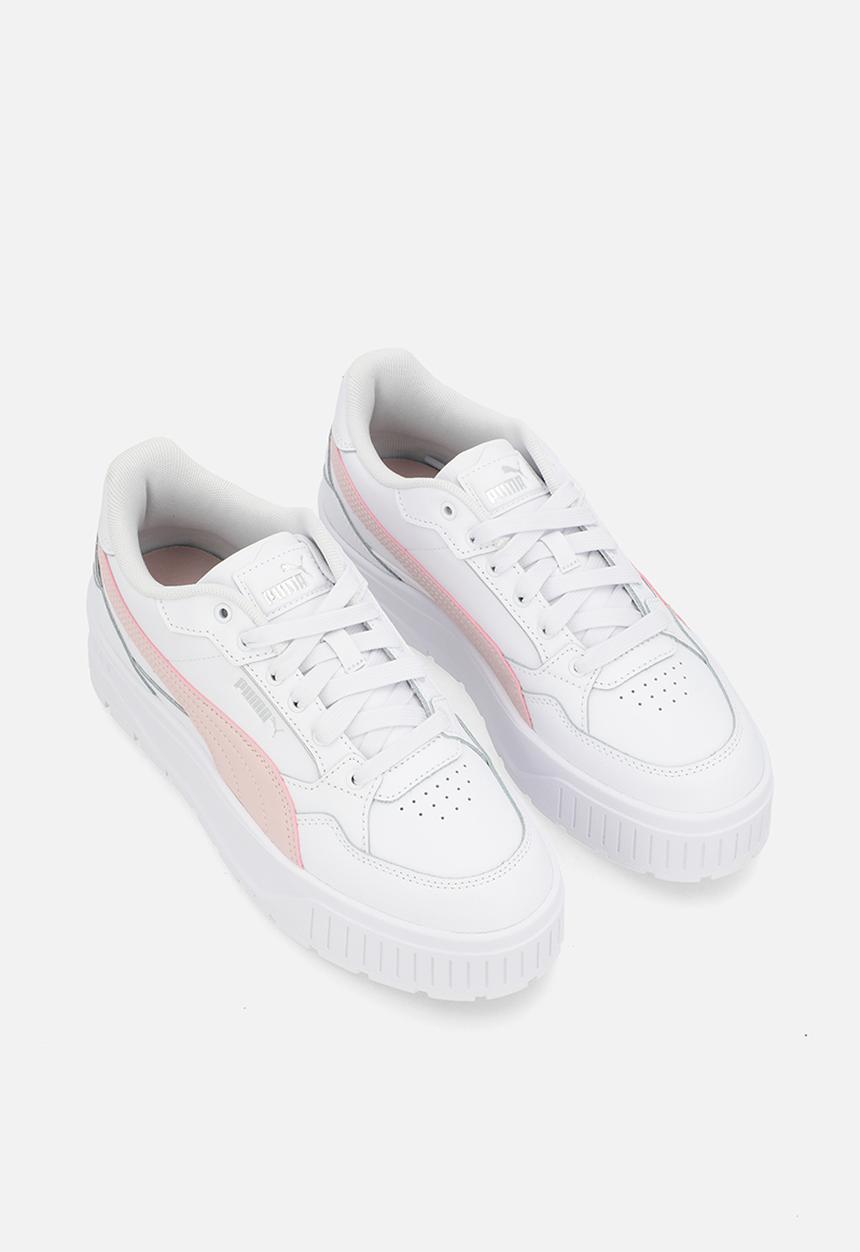 PUMA - Karmen II Idol
