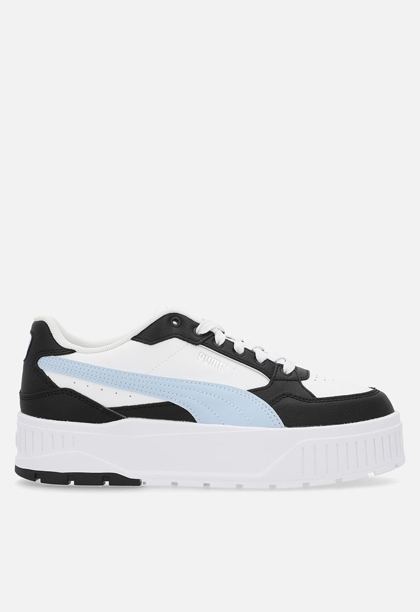 PUMA - Karmen II Idol