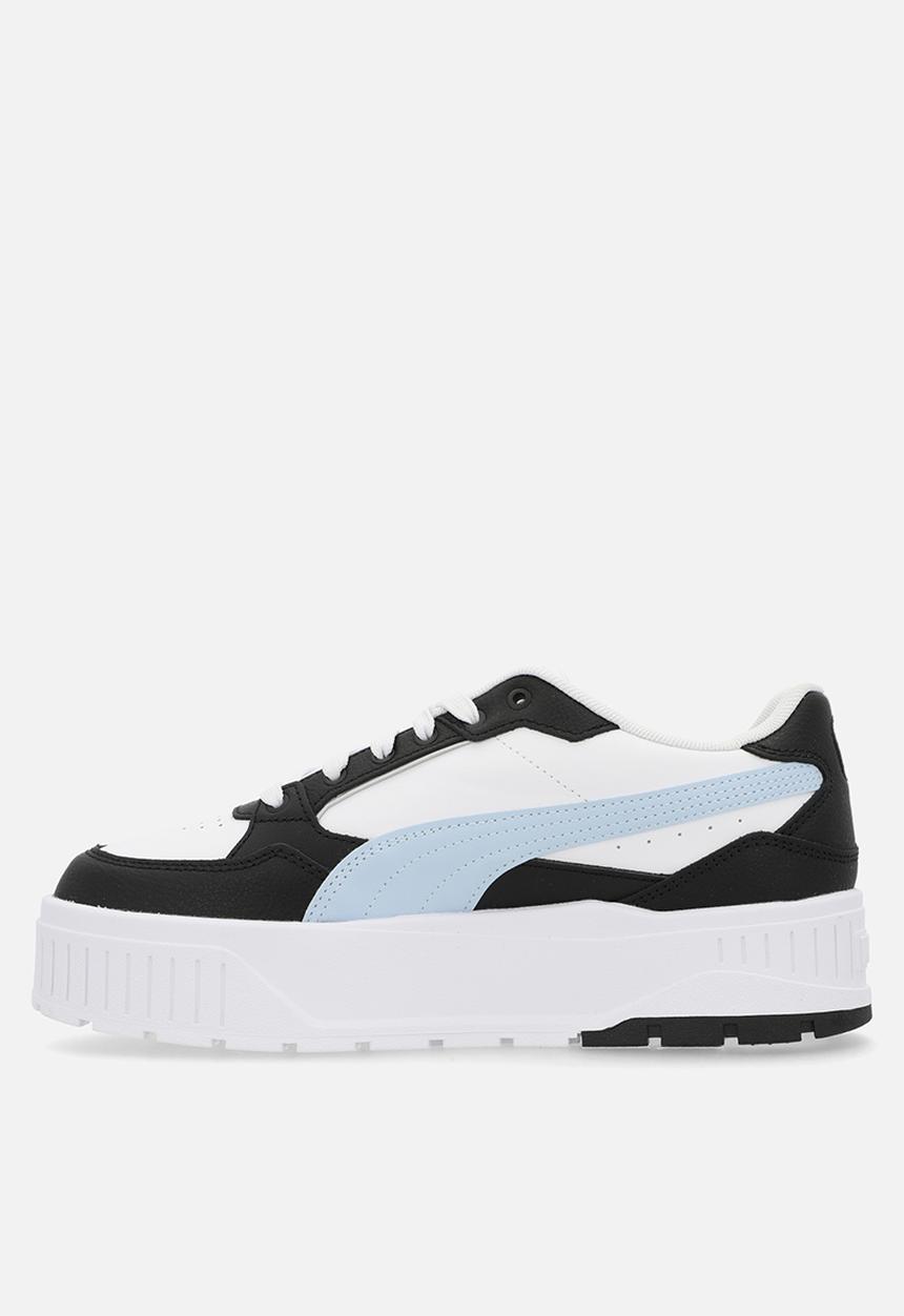 PUMA - Karmen II Idol