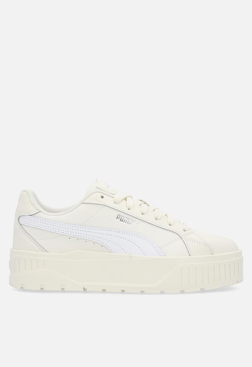 PUMA - Karmen II L