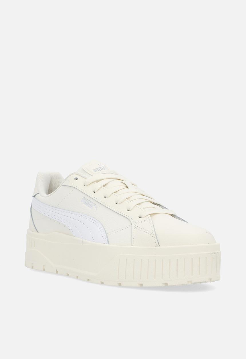 PUMA - Karmen II L