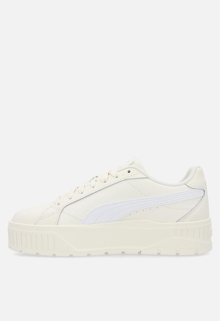 PUMA - Karmen II L