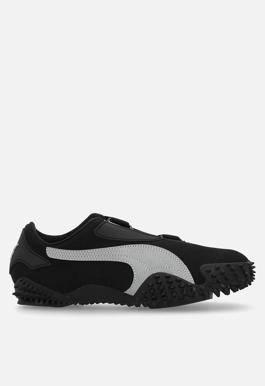 PUMA - Mostro OG