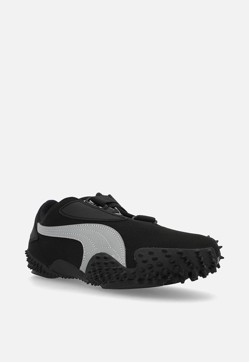 PUMA - Mostro OG