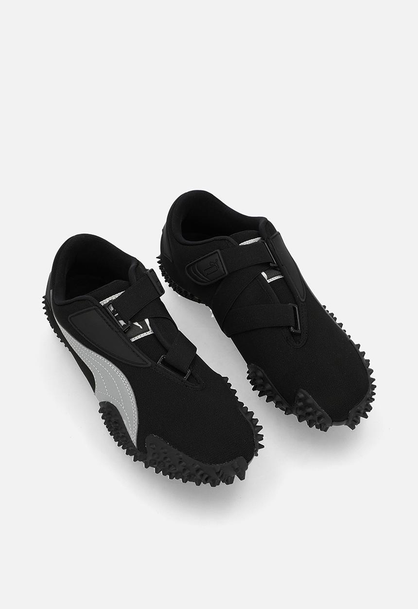 PUMA - Mostro OG