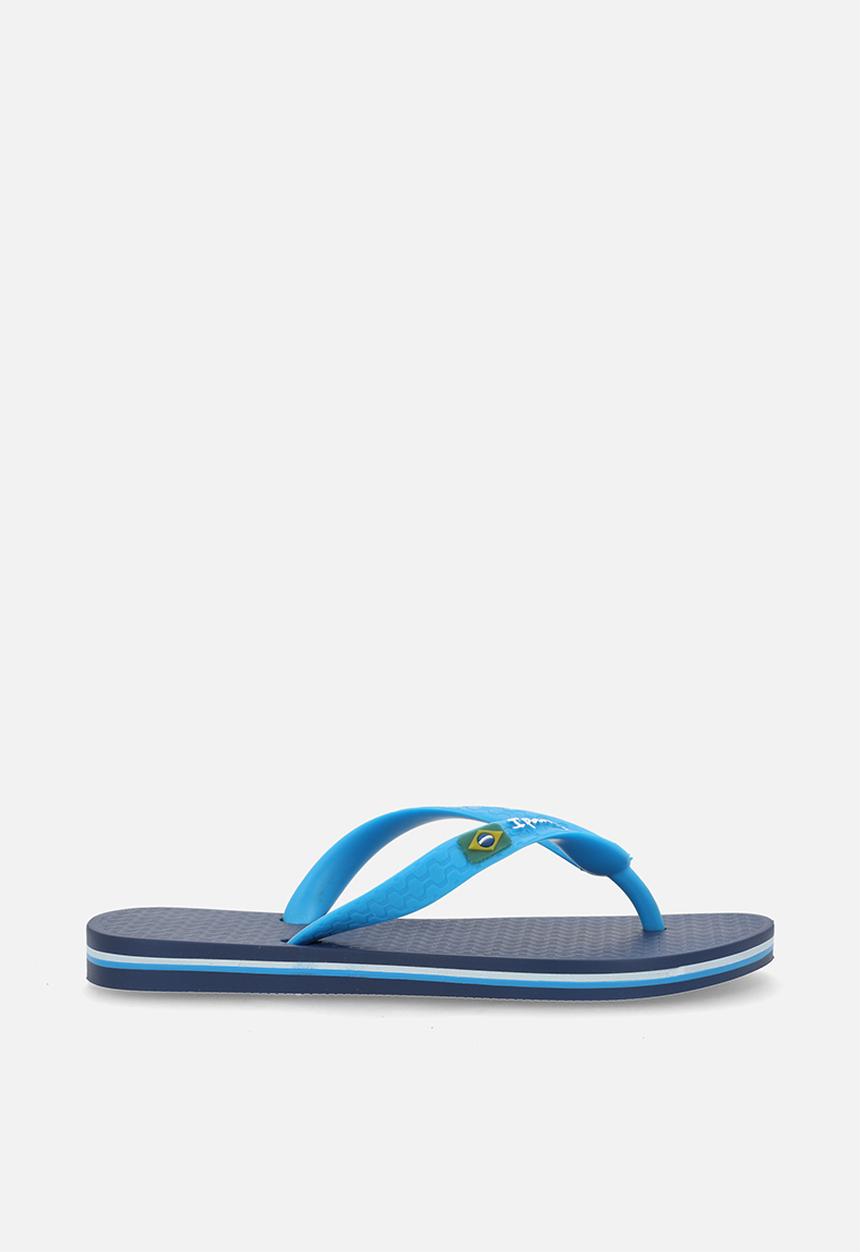 Ipanema - Ipanema Clas Brasil Ii Kids - Navy