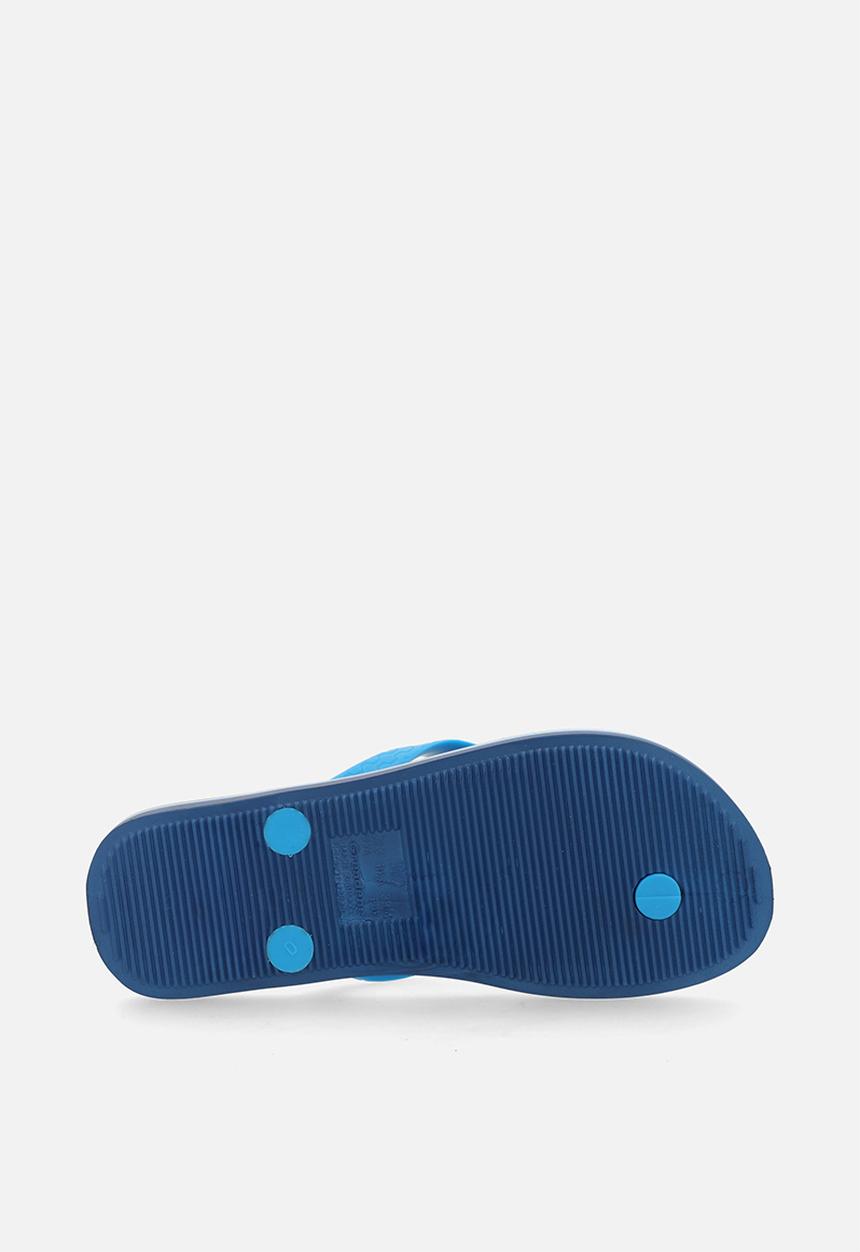 Ipanema - Ipanema Clas Brasil Ii Kids - Navy