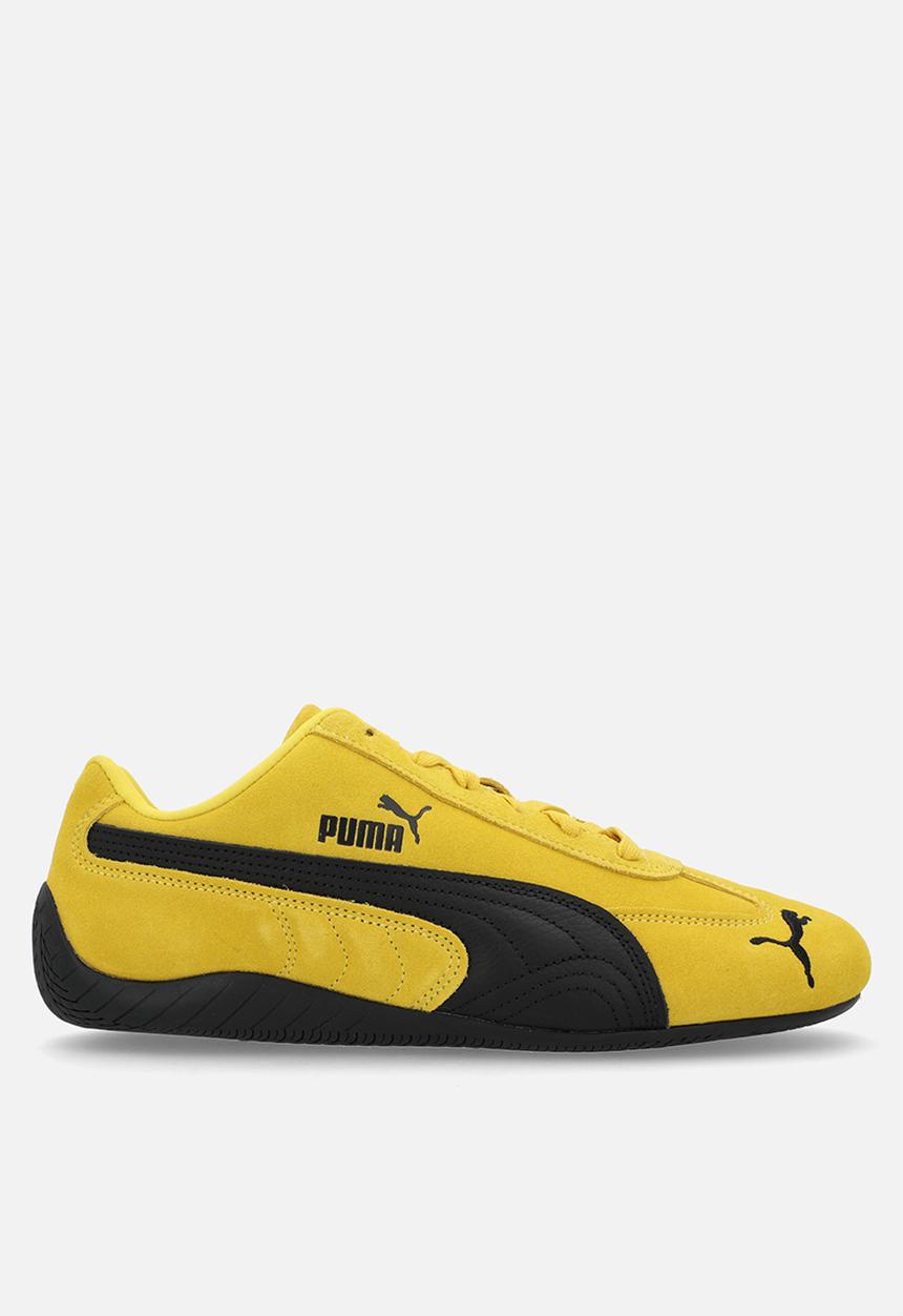PUMA - Speedcat