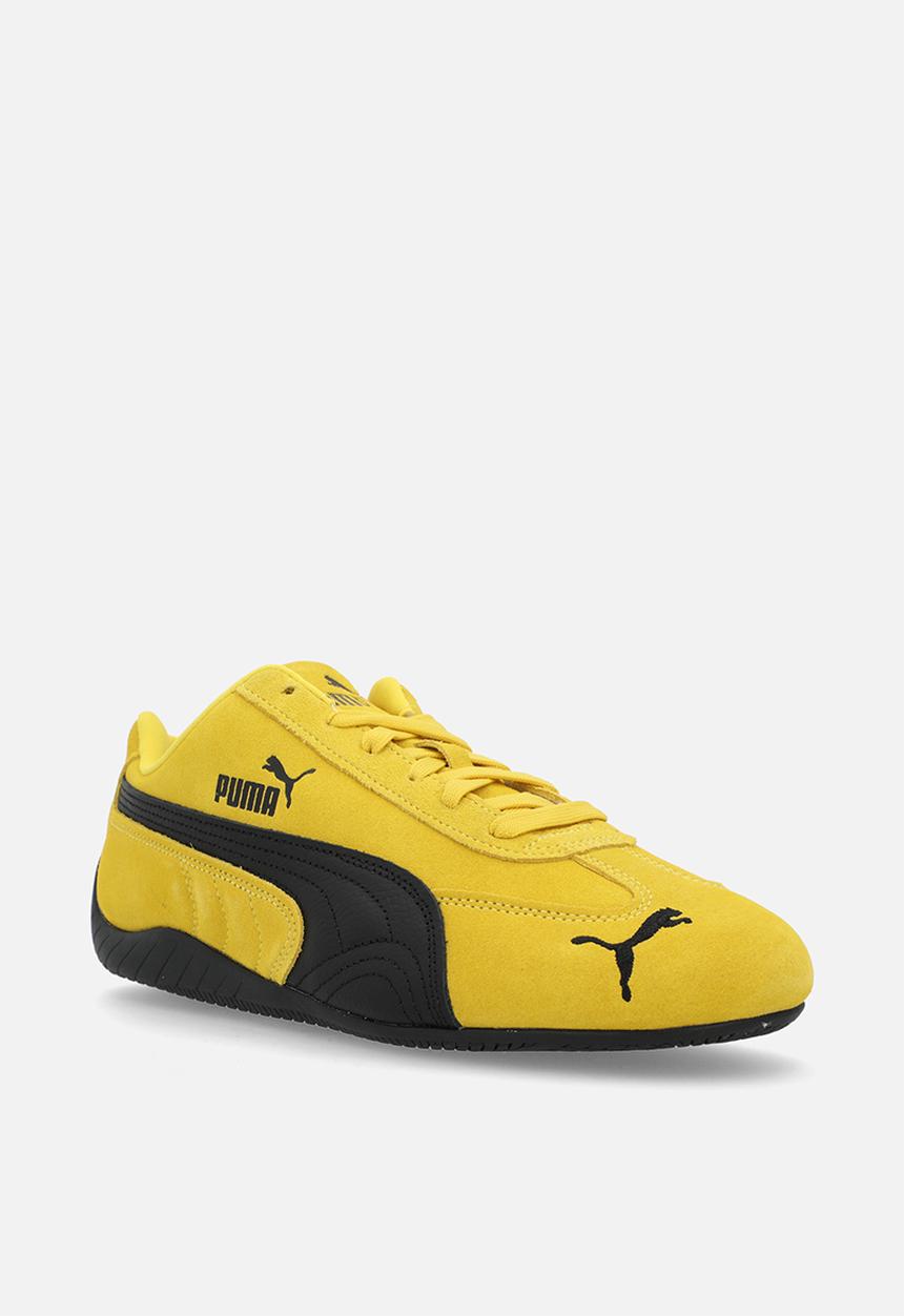 PUMA - Speedcat