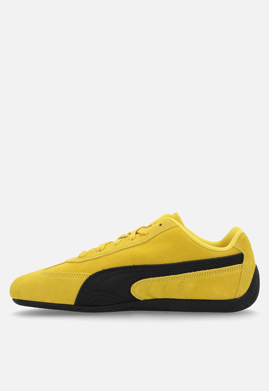 PUMA - Speedcat