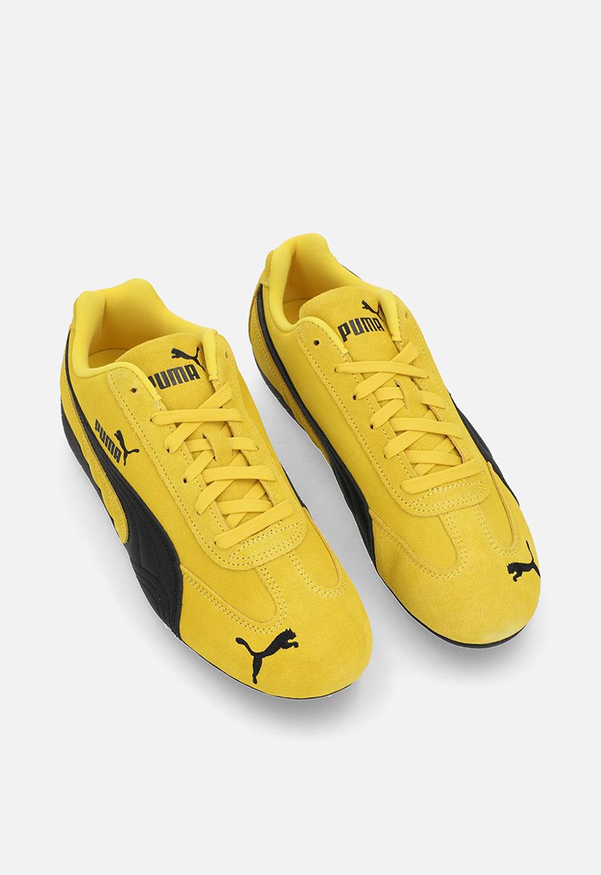 PUMA - Speedcat