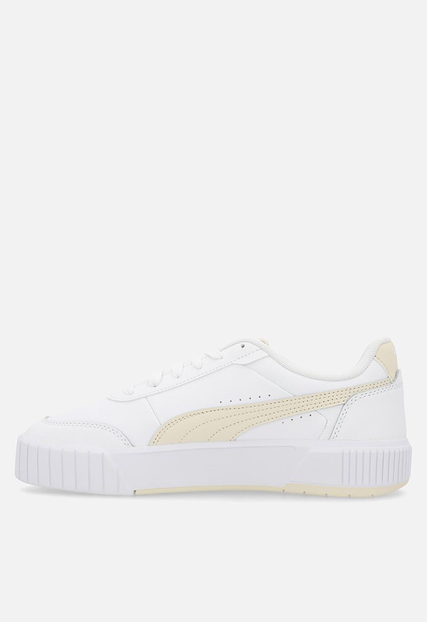 PUMA - Carina Mia