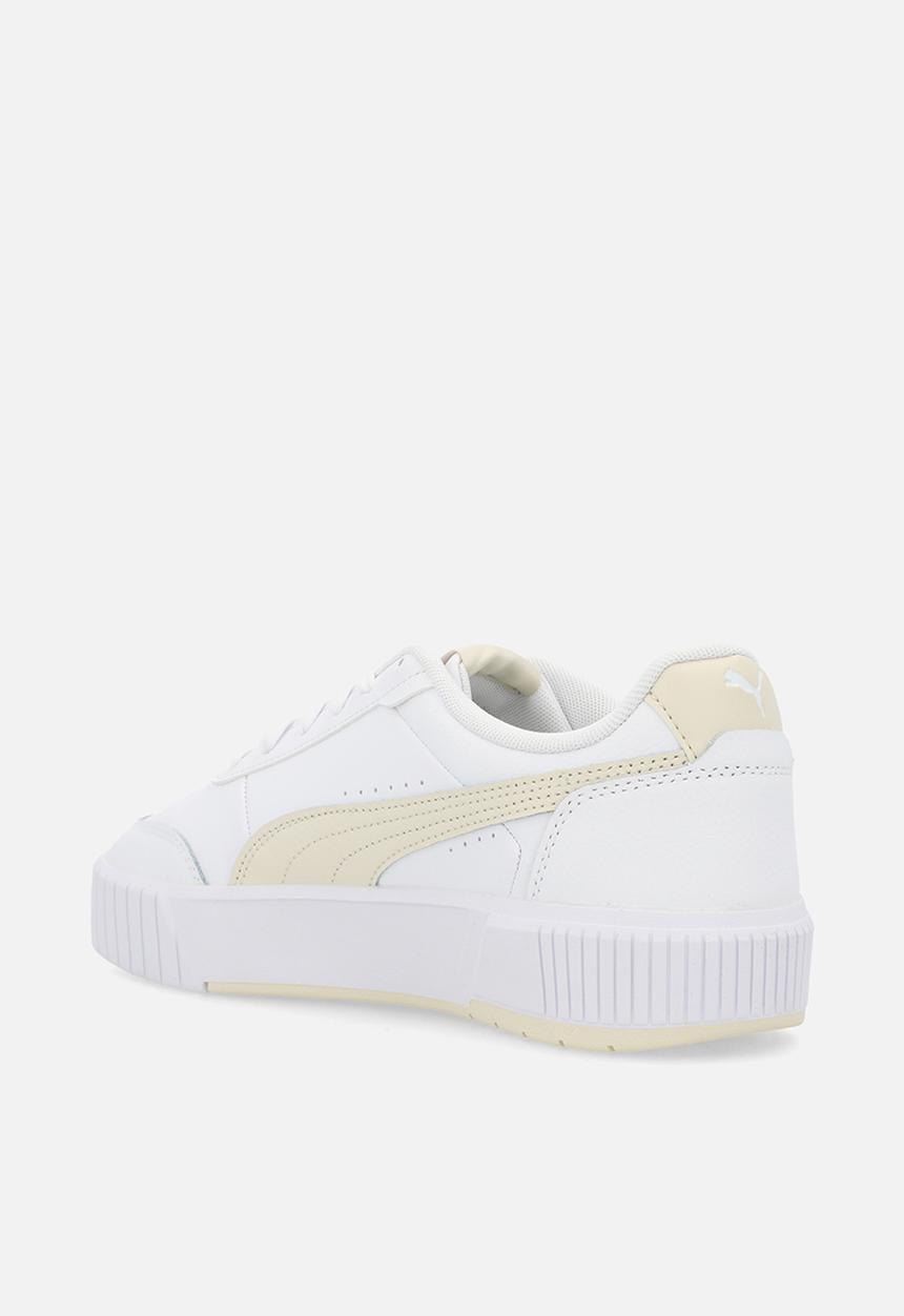 PUMA - Carina Mia