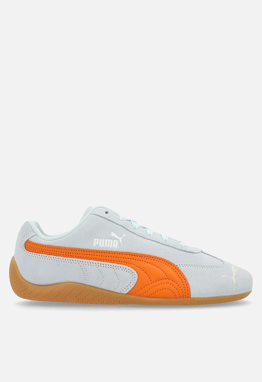 PUMA - Speedcat OG