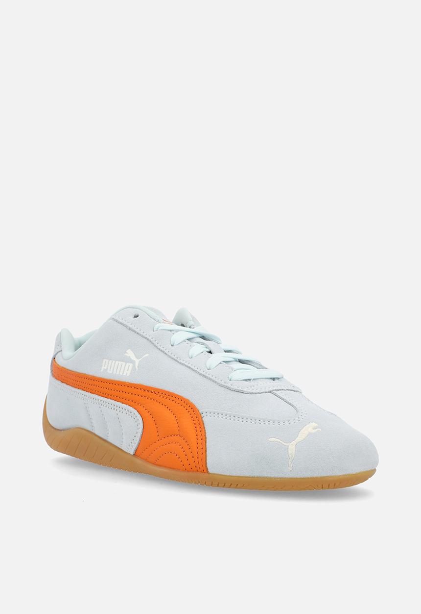 PUMA - Speedcat OG