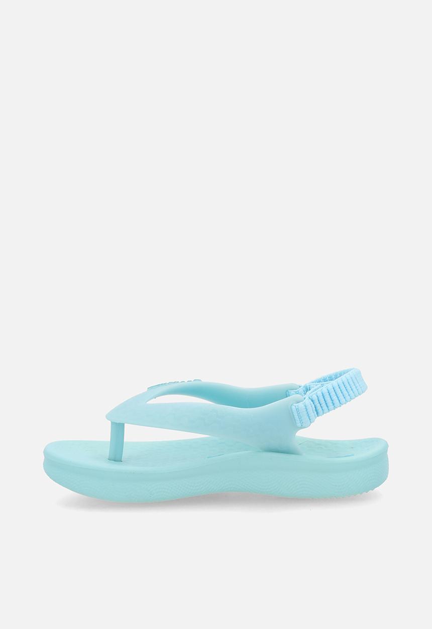 Ipanema - Ipanema Anat.Soft Baby - Light Blue
