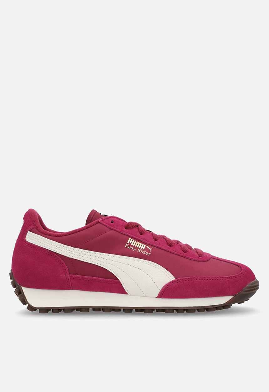 PUMA - Easy Rider Vintage