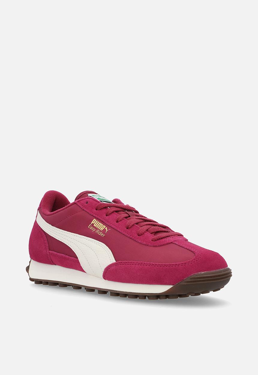 PUMA - Easy Rider Vintage