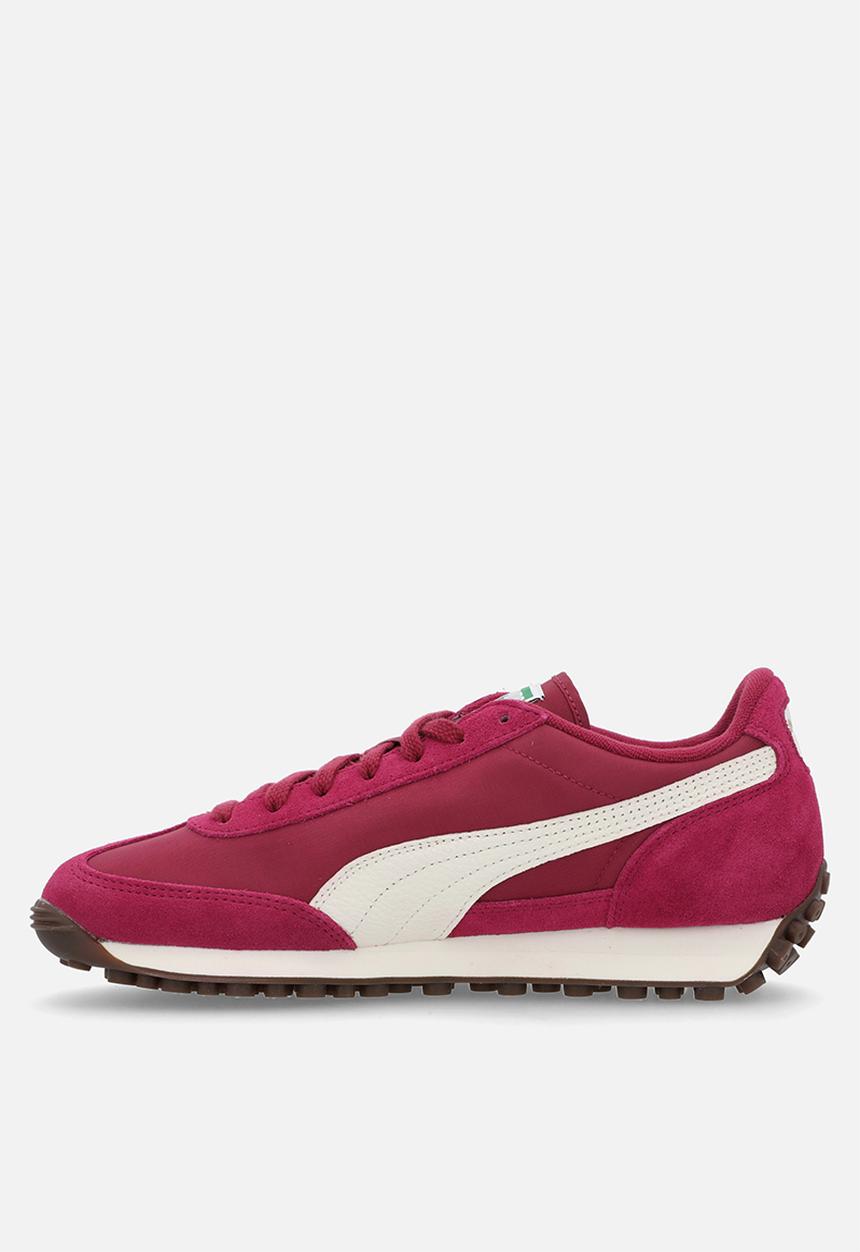 PUMA - Easy Rider Vintage