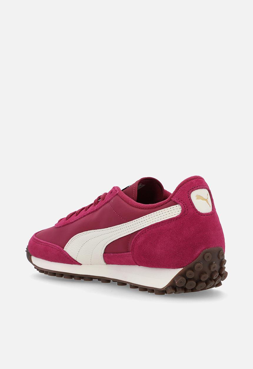 PUMA - Easy Rider Vintage