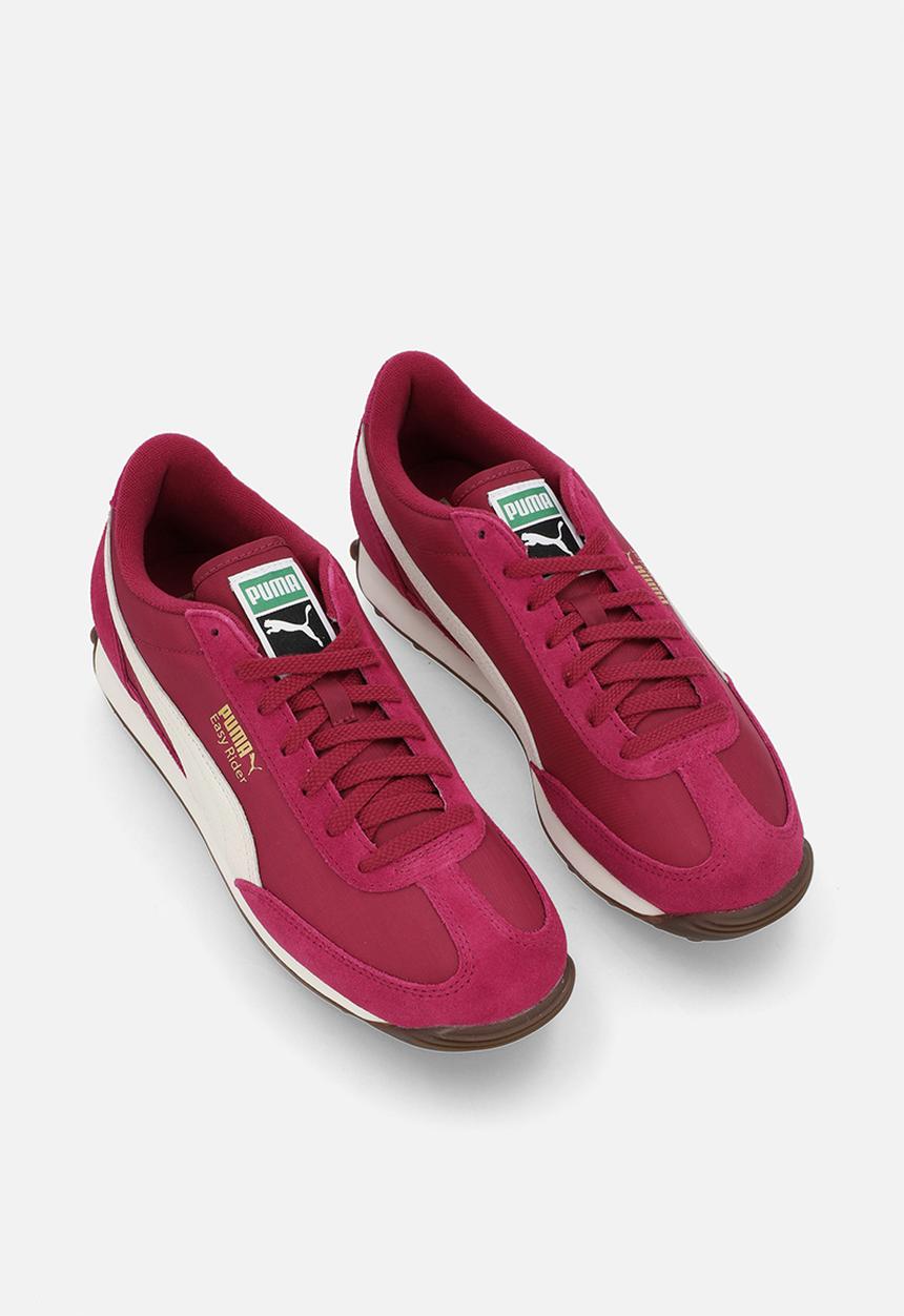 PUMA - Easy Rider Vintage