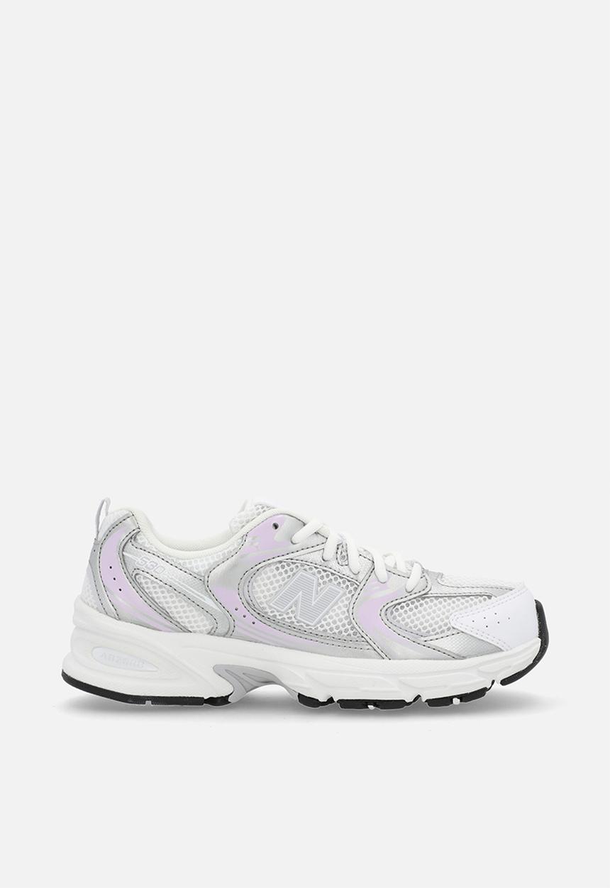 New Balance  - Kids 530 grade school - multi