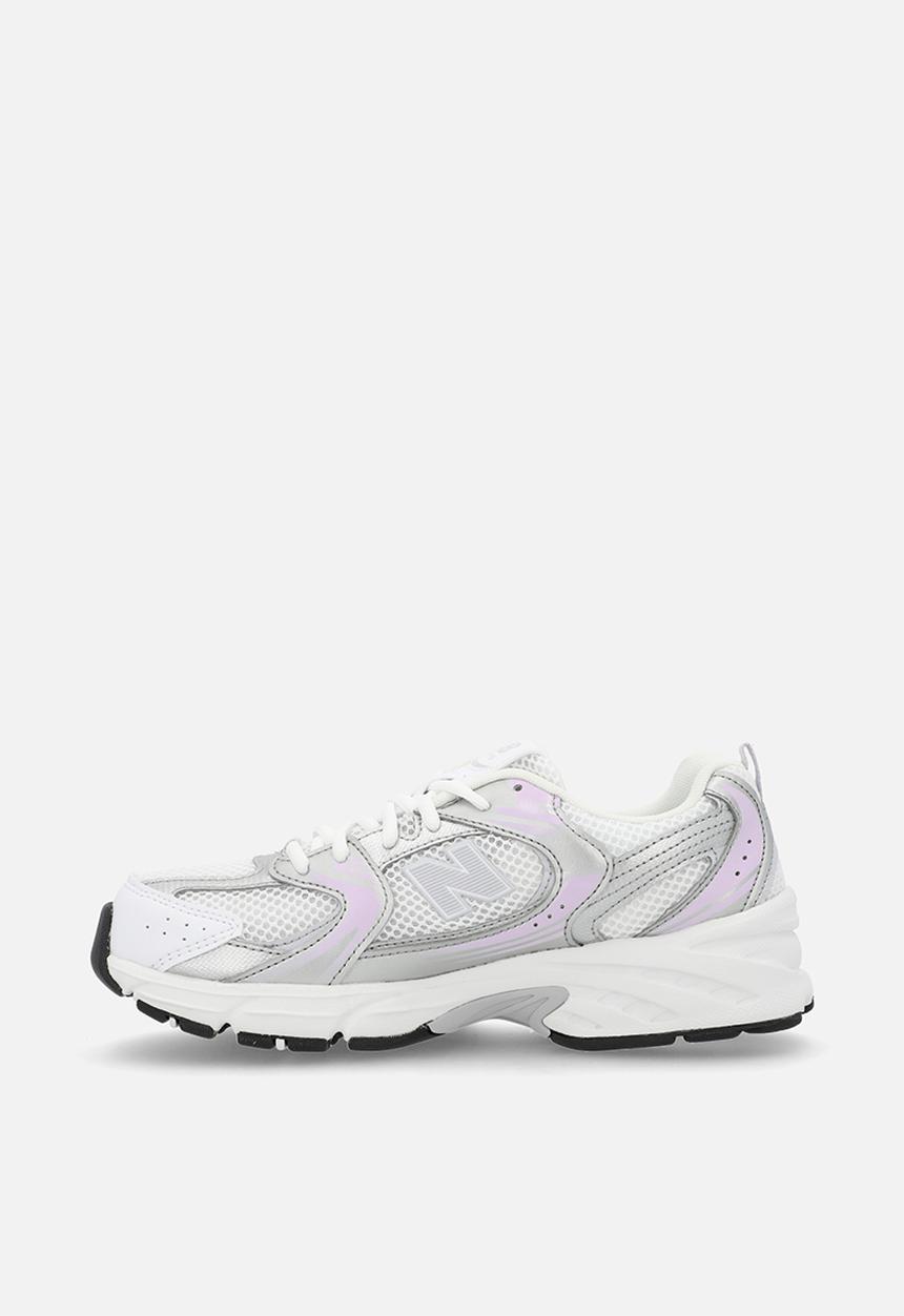 New Balance  - Kids 530 grade school - multi