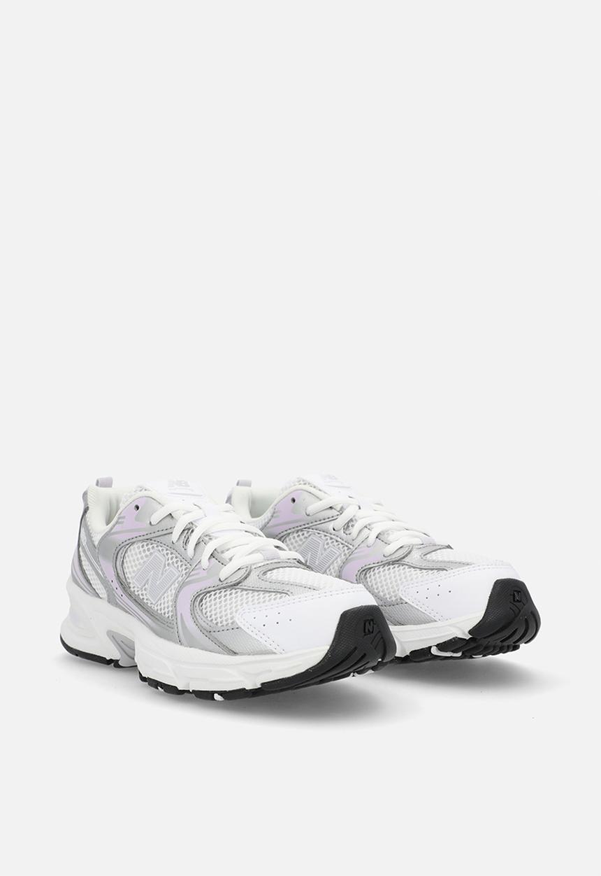 New Balance  - Kids 530 grade school - multi