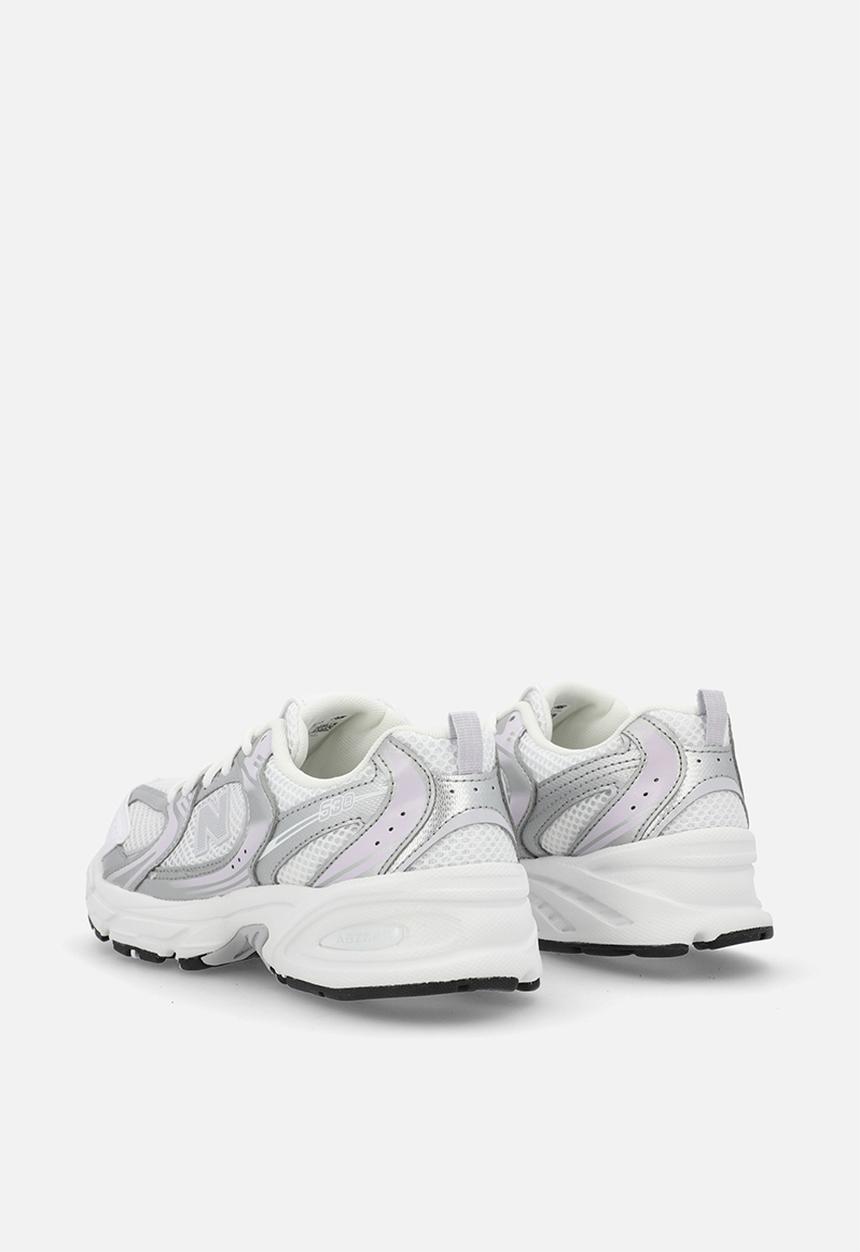 New Balance  - Kids 530 grade school - multi