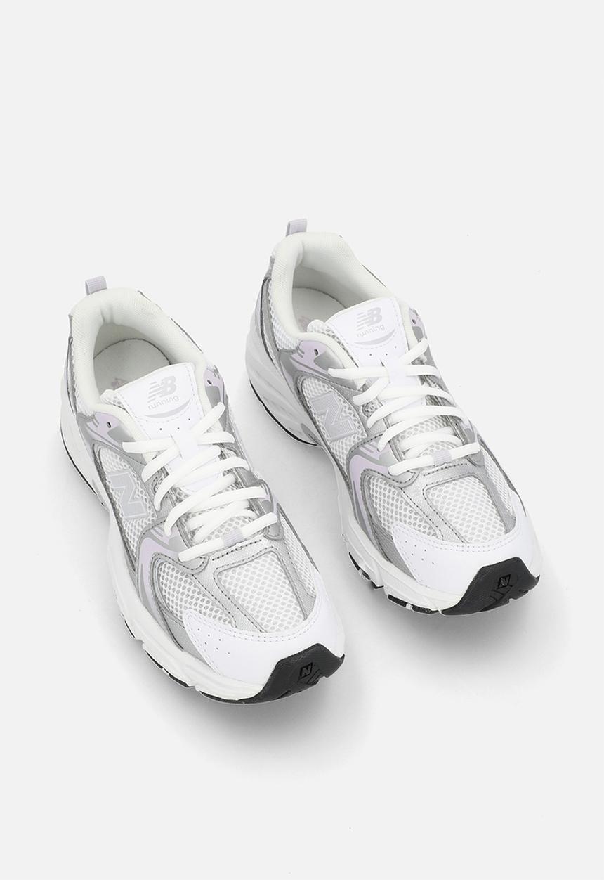 New Balance  - Kids 530 grade school - multi
