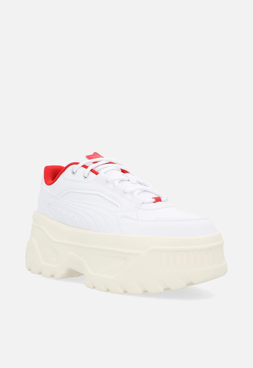 PUMA - Karmen X-TRA