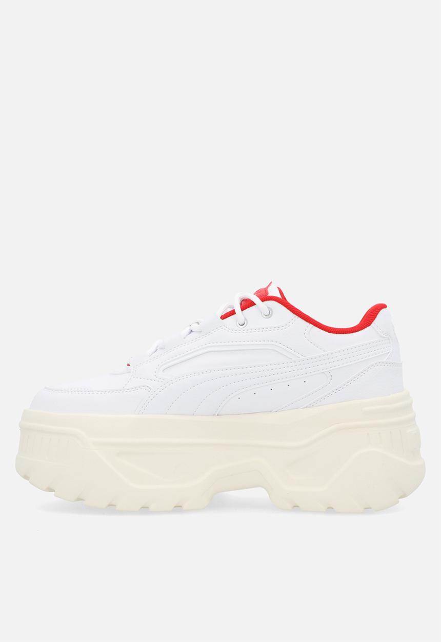 PUMA - Karmen X-TRA