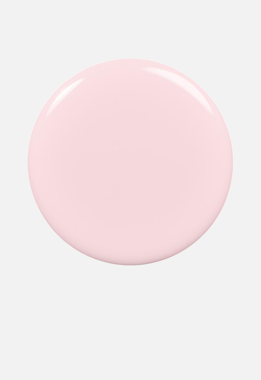 Essie - Gel Couture 484 matter of fiction