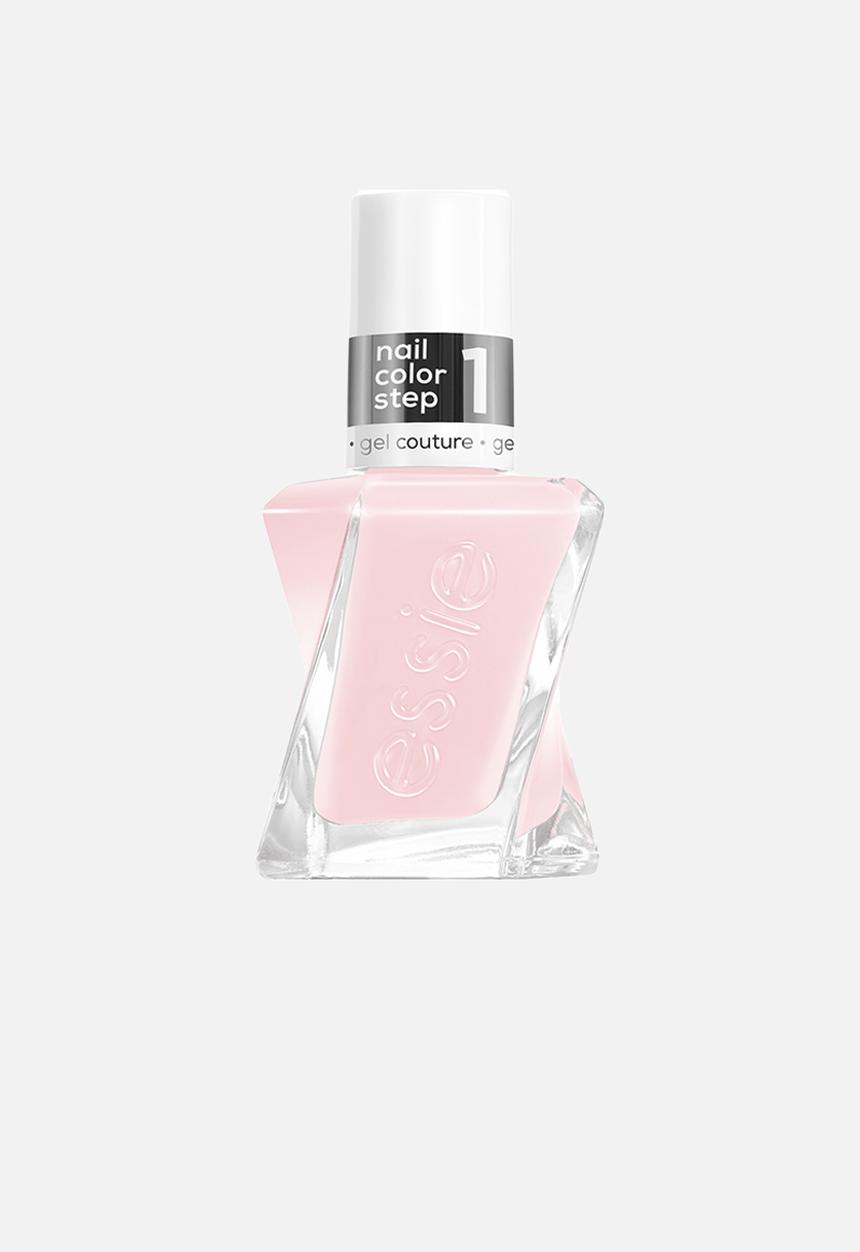 Essie - Gel Couture 484 matter of fiction