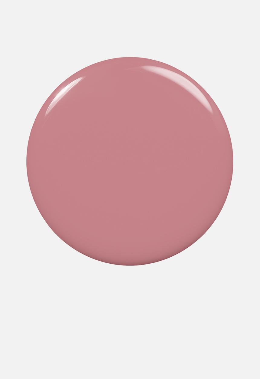 Essie - Gel Couture 485 princess charming