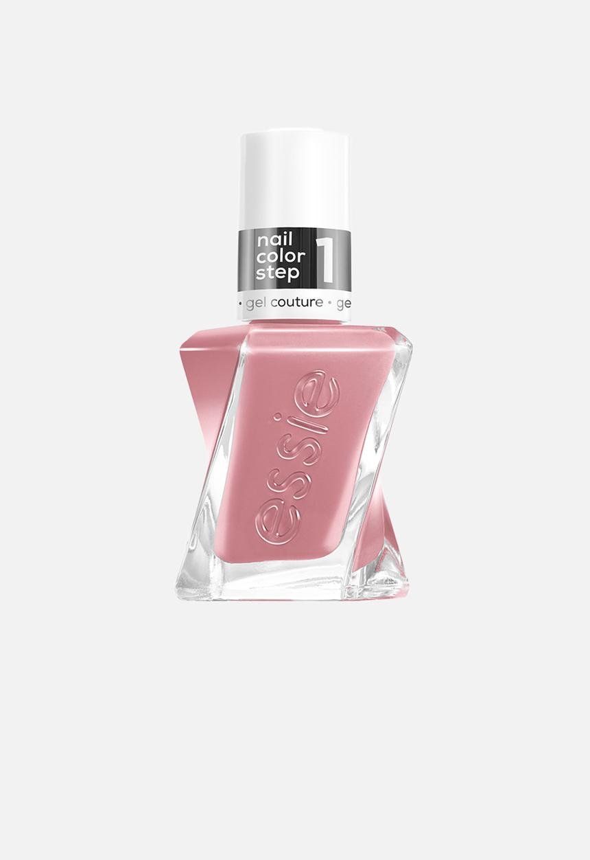 Essie - Gel Couture 485 princess charming
