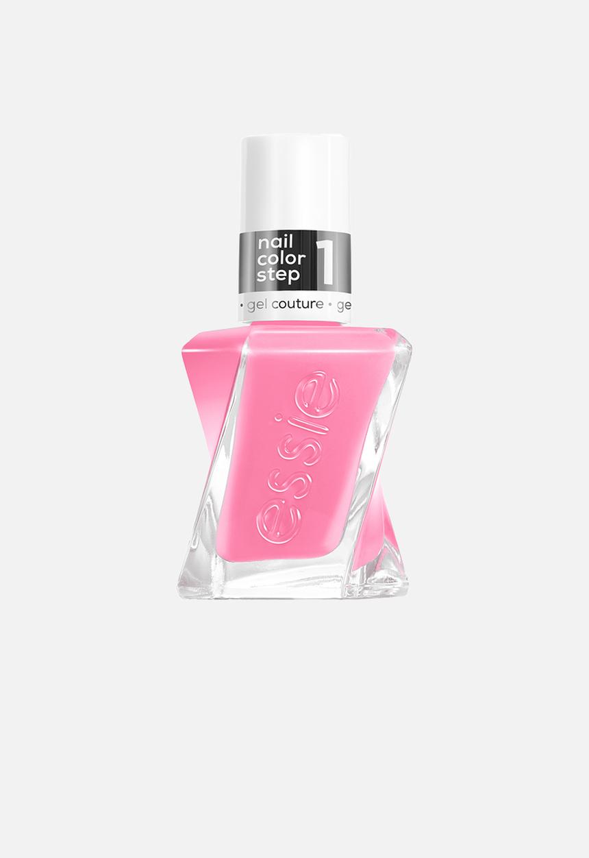 Essie - Gel Couture 150 haute to trot