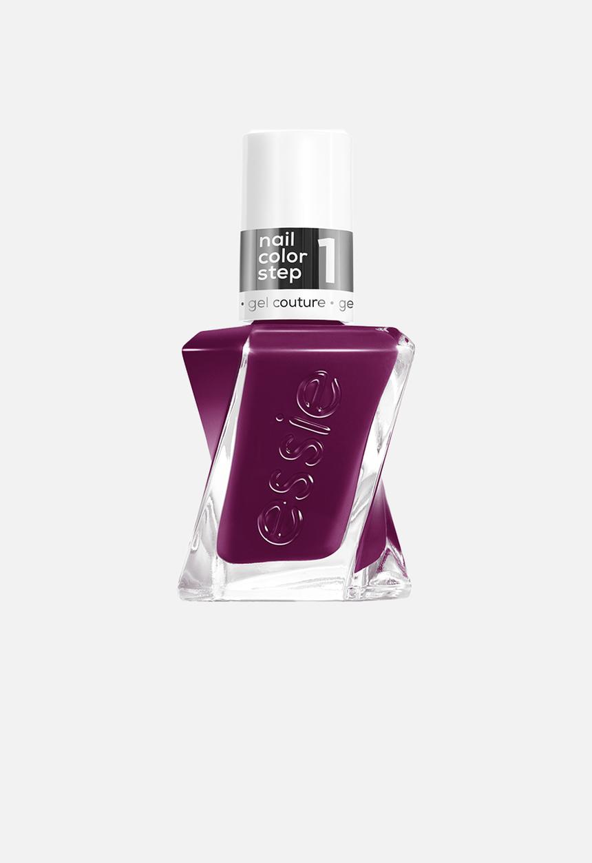 Essie - Gel Couture 186 paisley the way