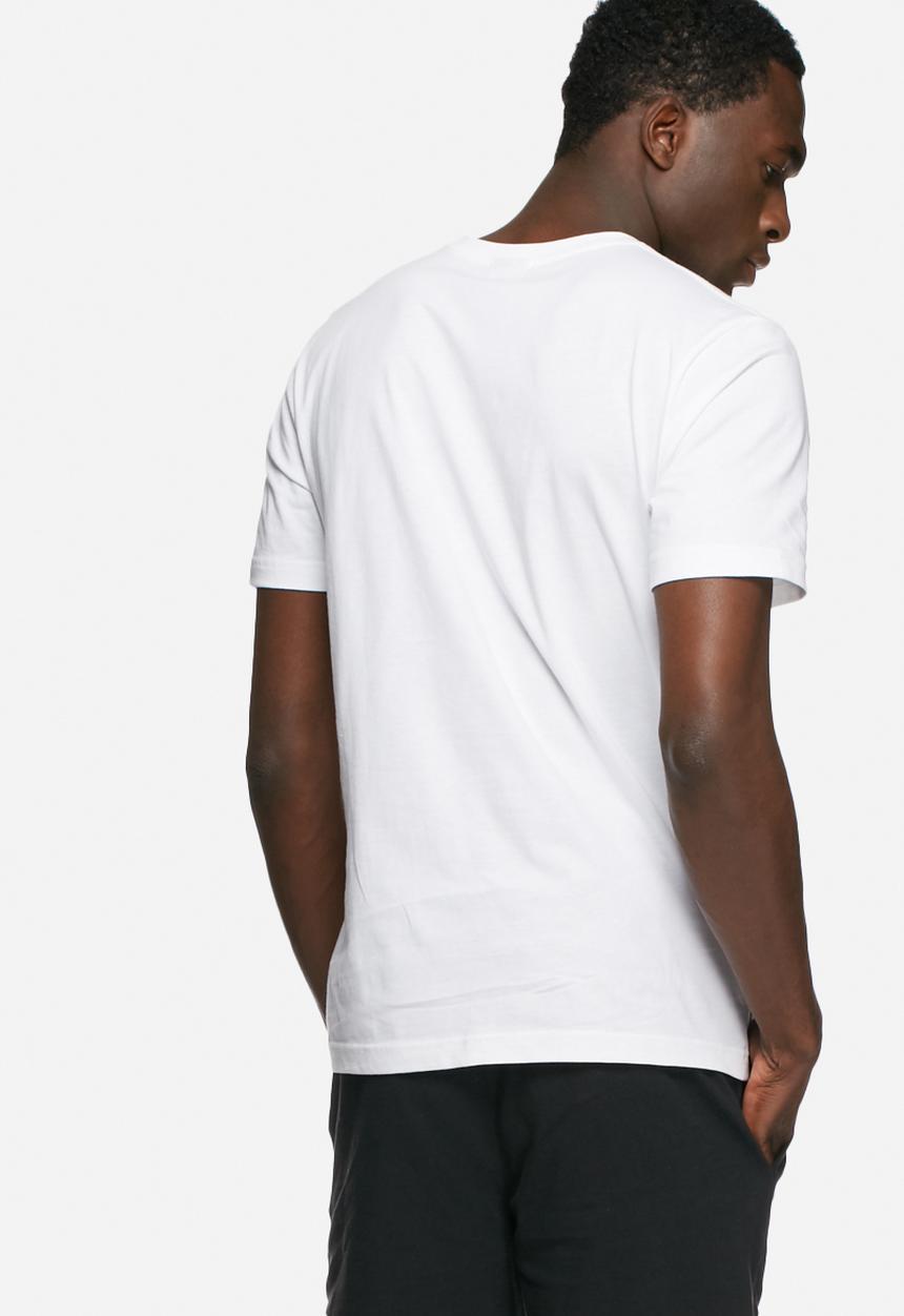 PUMA - Essential tee
