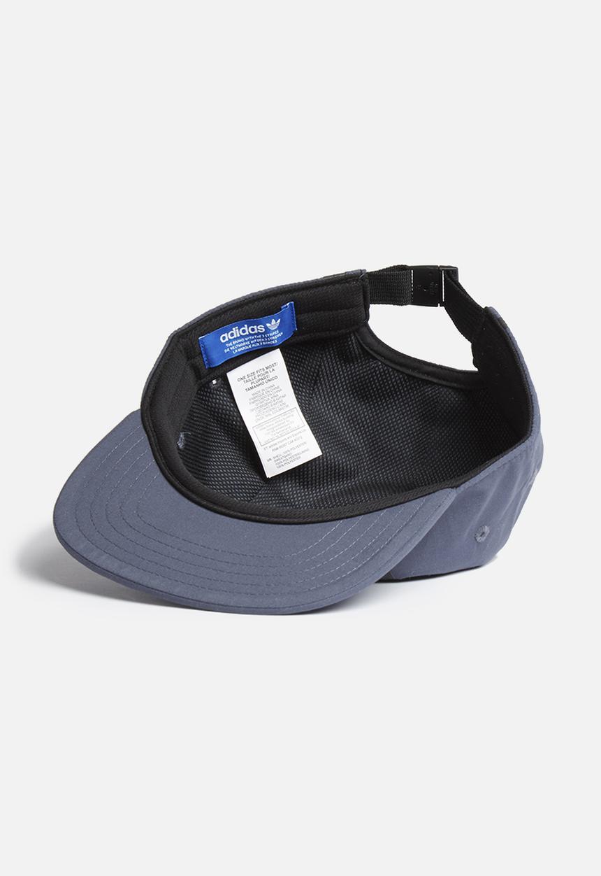 adidas Originals - Cap 5 panel