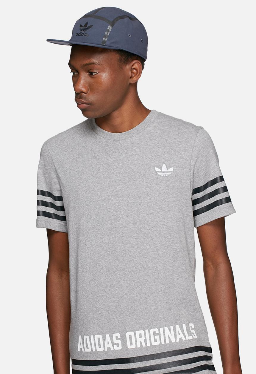 adidas Originals - Cap 5 panel