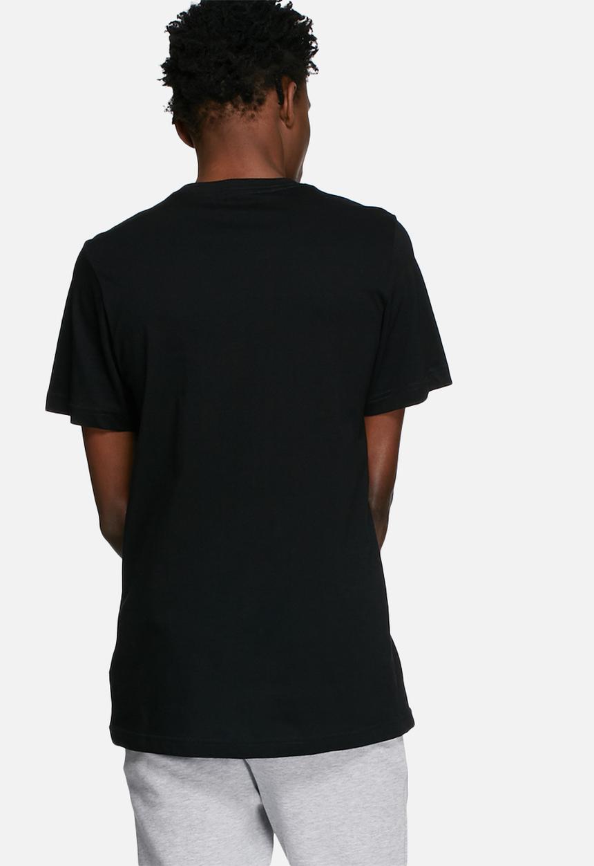 adidas Originals - Trefoil tee