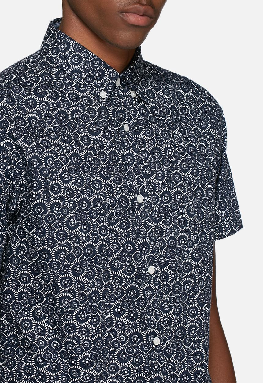 Jack & Jones - Sun slim shirt