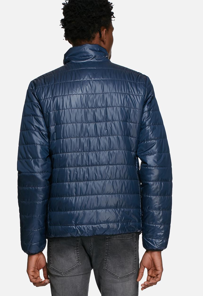 Only & Sons - Jakob jacket
