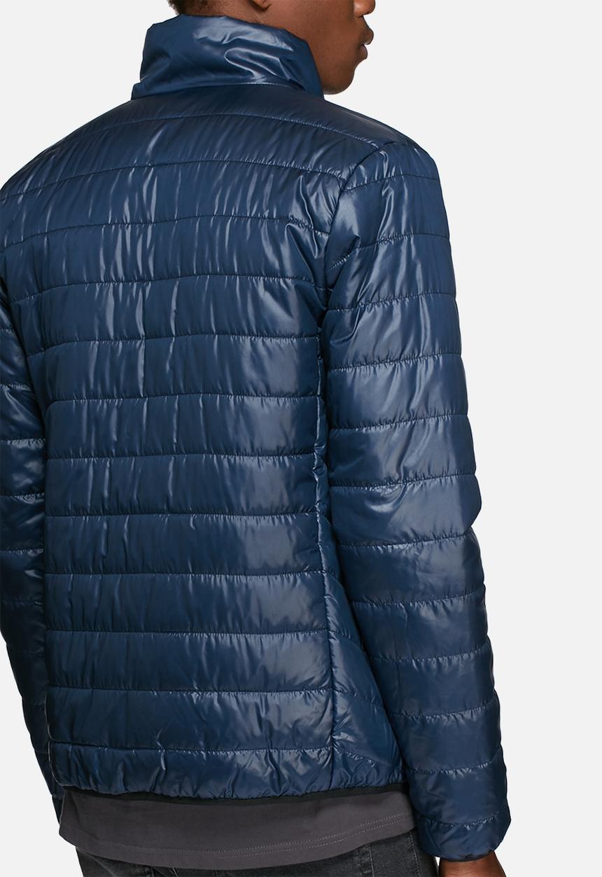 Only & Sons - Jakob jacket