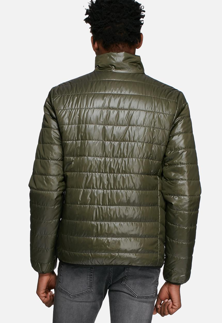 Only & Sons - Jakob jacket