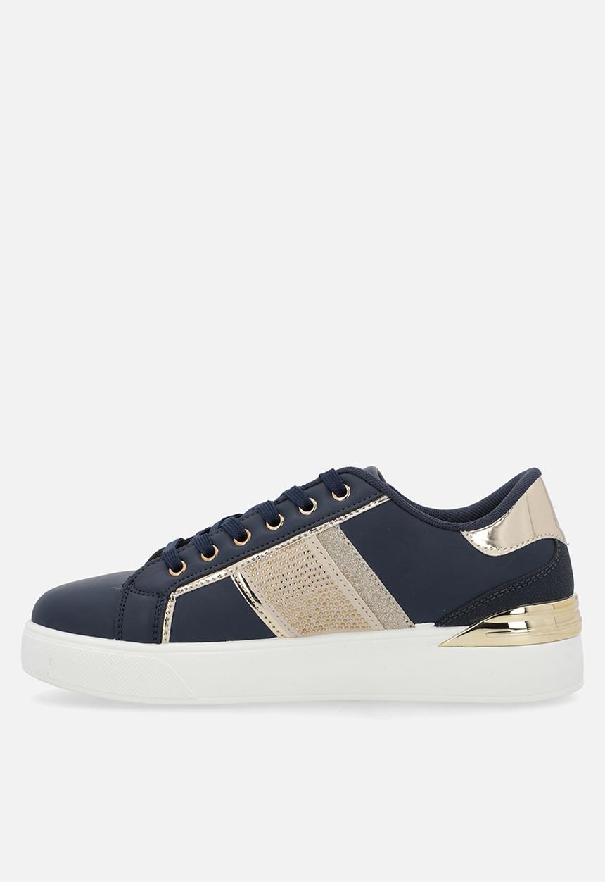Pierre Cardin - Gorgette Sneaker - Blue