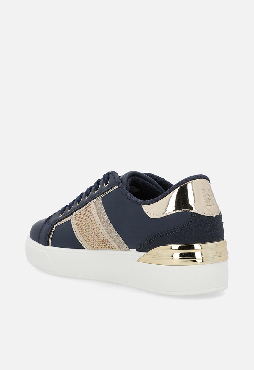 Pierre Cardin - Gorgette Sneaker - Blue
