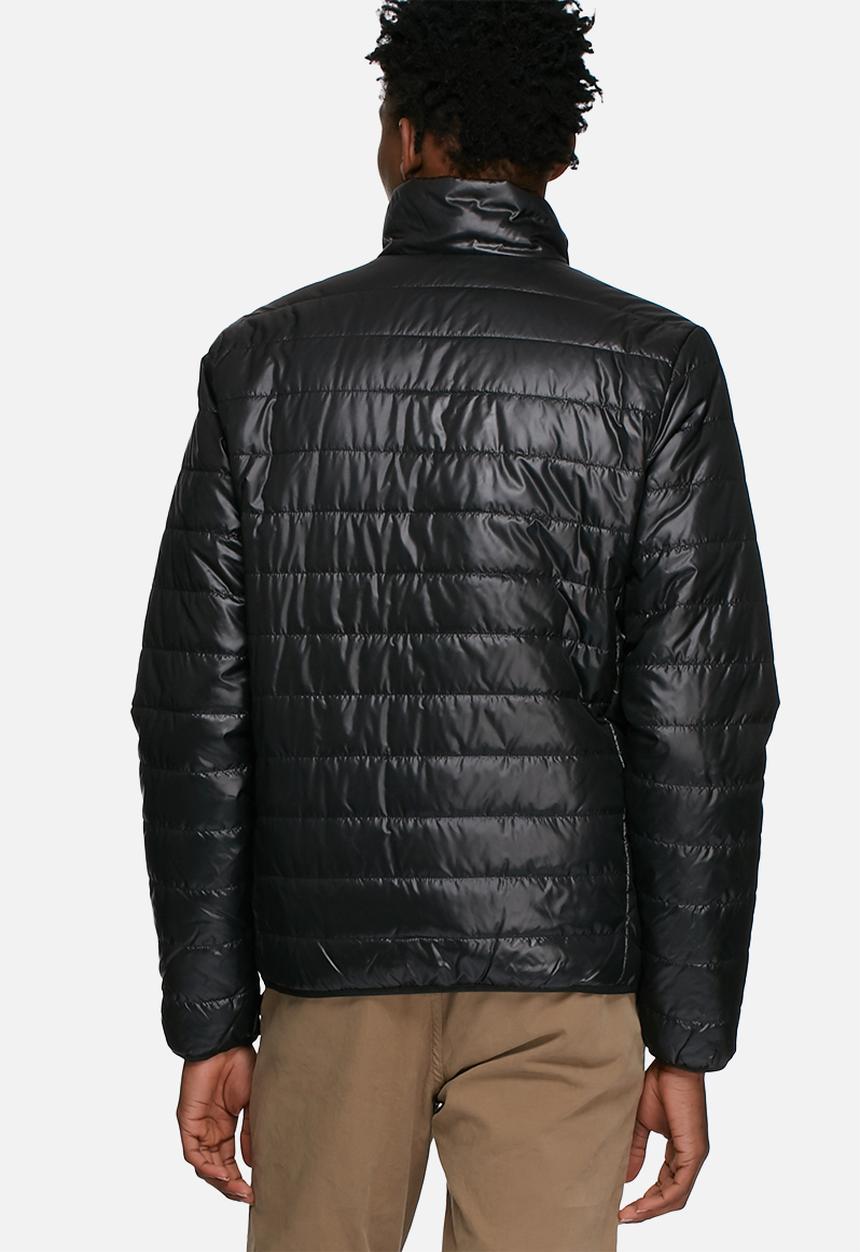 Only & Sons - Jakob jacket