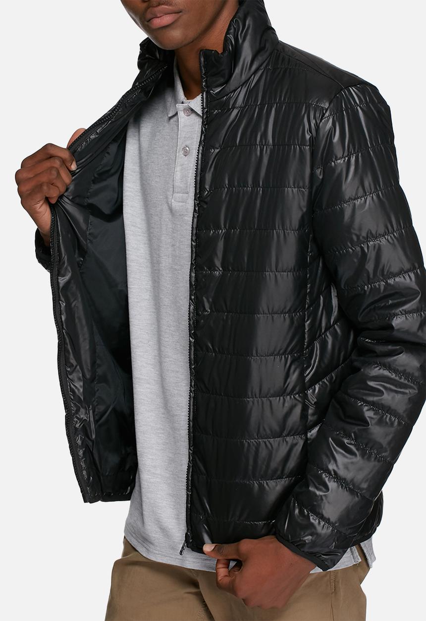 Only & Sons - Jakob jacket